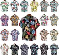 fashion tshirt homme short sleeve men clothing designers shirt simplicity shirts new mens polo shirt 2021 clothes bh133