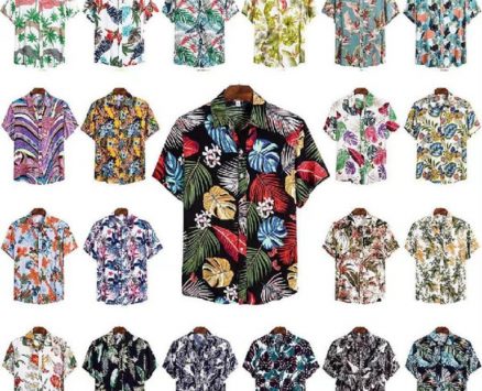 fashion tshirt homme short sleeve men clothing designers shirt simplicity shirts new mens polo shirt 2021 clothes bh133