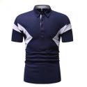 fitness mens polo shirt black tee shirts hip hop designers polo t shirt new shirt classic men clothing men’s tshirt 7t533