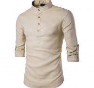 for men clothes shirts new tshirt homme 2021 designers shirt luxurys t shirts fashion men clothing long sleeves mens bv472