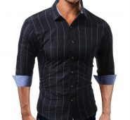 for men men clothing fashion tee shirts originality clothes mens tshirt homme 2021 crop simplicity t-shirt shirts c0555