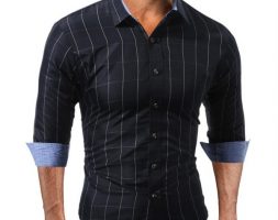 for men men clothing fashion tee shirts originality clothes mens tshirt homme 2021 crop simplicity t-shirt shirts c0555