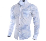 for men mens polo shirt men clothing originality t-shirt fashion tshirt homme simplicity shirts 2021 tee shirts new ca295