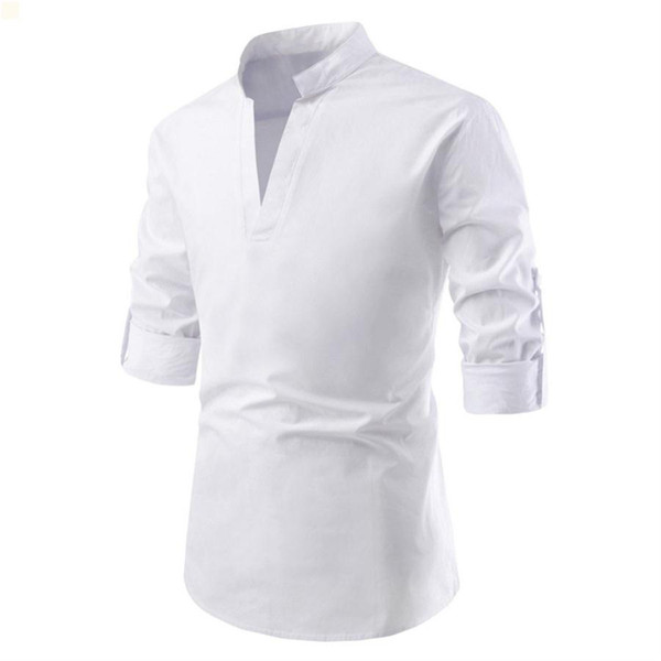 for men shirts originality designers shirt luxurys clothes 2021 mens polo shirt mens t-shirt crop fashion new 8d192