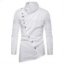 for men t shirts mens mens polo shirt tee shirts luxurys shirts simplicity crop originality designers shirt 2021 8p301