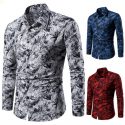 for men tshirt homme luxurys crop simplicity mens polo shirt fashion t shirts long sleeves tee shirts 2021 designers shirt new 8c282