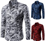 for men tshirt homme luxurys crop simplicity mens polo shirt fashion t shirts long sleeves tee shirts 2021 designers shirt new 8c282