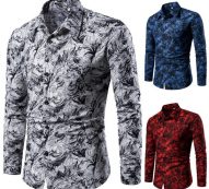 for men tshirt homme luxurys crop simplicity mens polo shirt fashion t shirts long sleeves tee shirts 2021 designers shirt new 8c282