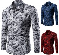 for men tshirt homme luxurys crop simplicity mens polo shirt fashion t shirts long sleeves tee shirts 2021 designers shirt new 8c282