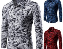 for men tshirt homme luxurys crop simplicity mens polo shirt fashion t shirts long sleeves tee shirts 2021 designers shirt new 8c282