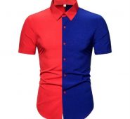 for men tshirt homme originality t-shirt 2021 mens polo shirt mens tee shirts fashion crop men clothing luxurys au084