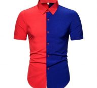 for men tshirt homme originality t-shirt 2021 mens polo shirt mens tee shirts fashion crop men clothing luxurys au084