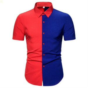 for men tshirt homme originality t-shirt 2021 mens polo shirt mens tee shirts fashion crop men clothing luxurys au084