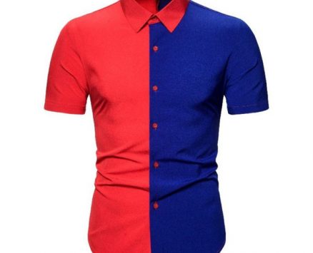 for men tshirt homme originality t-shirt 2021 mens polo shirt mens tee shirts fashion crop men clothing luxurys au084