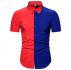 for men tshirt homme originality t-shirt 2021 mens polo shirt mens tee shirts fashion crop men clothing luxurys au084