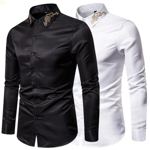 for men tshirt homme originality tee shirts fashion shirts designers shirt long sleeves t shirts 2021 mens polo shirt bw051