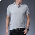 hip hop men clothing summer mens polo shirt 2021 t shirt male crop luxurys t-shirt short sleeve mens t shirts black shirt new bt034