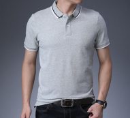 hip hop men clothing summer mens polo shirt 2021 t shirt male crop luxurys t-shirt short sleeve mens t shirts black shirt new bt034