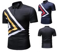 hip hop mens t shirts 2021 designers polo fashion t shirt new t-shirt black tshirt fitness mens polo shirt luxurys shirt summer 7u592