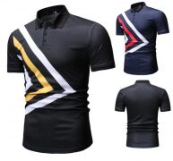 hip hop mens t shirts 2021 designers polo fashion t shirt new t-shirt black tshirt fitness mens polo shirt luxurys shirt summer 7u592