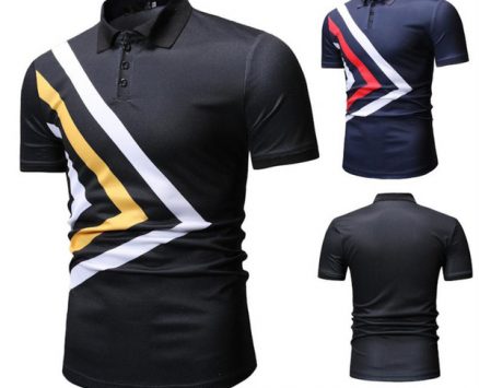 hip hop mens t shirts 2021 designers polo fashion t shirt new t-shirt black tshirt fitness mens polo shirt luxurys shirt summer 7u592