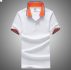 hip hop mens t shirts fashion shirt tshirt white t shirt male t-shirt black crop classic tee shirts 2021 fitness bu312