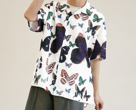 incerun men floral shirts short sleeve lapel printed blusas hawaiian summer vacation blouse ethnic loose streetwear camisa s-3xl