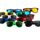 kids baby cute anti-uv sunglasses sun-shading eyeglasses girl boy sunglass outdoors travel colorful types accessories glasses