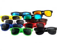 kids baby cute anti-uv sunglasses sun-shading eyeglasses girl boy sunglass outdoors travel colorful types accessories glasses