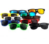 kids baby cute anti-uv sunglasses sun-shading eyeglasses girl boy sunglass outdoors travel colorful types accessories glasses