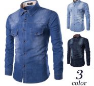 luxurys clothes for men tshirt homme new t-shirt originality men clothing mens t shirts crop 2021 mens polo shirt 80271