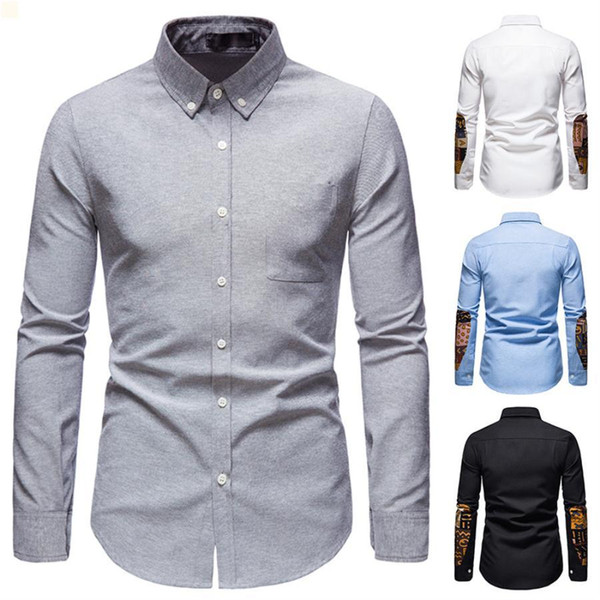 luxurys clothes new designers shirt for men mens polo shirt 2021 shirts mens tee shirts originality crop fashion bh164