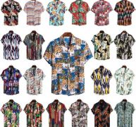 luxurys crop for men tshirt homme 2021 men clothing new t-shirt originality mens polo shirt mens tee shirts fashion shirts bh271