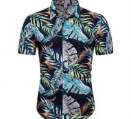 luxurys designers shirt 2021 t-shirt tee shirts for men men clothing new mens polo shirt fashion t shirts mens shirts mi435