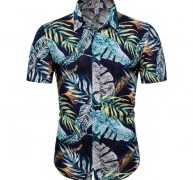 luxurys designers shirt 2021 t-shirt tee shirts for men men clothing new mens polo shirt fashion t shirts mens shirts mi435