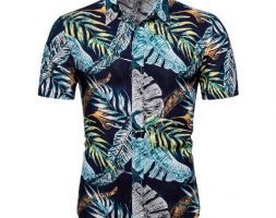 luxurys designers shirt 2021 t-shirt tee shirts for men men clothing new mens polo shirt fashion t shirts mens shirts mi435