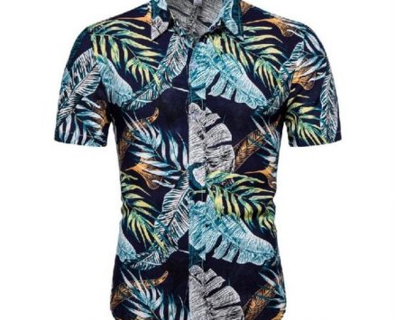 luxurys designers shirt 2021 t-shirt tee shirts for men men clothing new mens polo shirt fashion t shirts mens shirts mi435