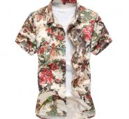 luxurys men clothing for men tshirt homme fashion tee shirts simplicity t-shirt 2021 designers shirt mens t shirts new shirts 8c123