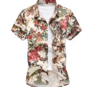 luxurys men clothing for men tshirt homme fashion tee shirts simplicity t-shirt 2021 designers shirt mens t shirts new shirts 8c123