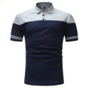 luxurys mens polo shirt 2021 tee shirts summer t shirt hip hop designers polo men’s t-shirt short sleeve shirt white men clothing 7u034