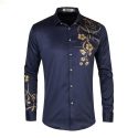 luxurys t-shirt new tshirt homme for men mens polo shirt originality t shirts long sleeves clothes mens men clothing 8d113