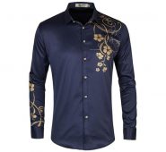 luxurys t-shirt new tshirt homme for men mens polo shirt originality t shirts long sleeves clothes mens men clothing 8d113