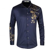 luxurys t-shirt new tshirt homme for men mens polo shirt originality t shirts long sleeves clothes mens men clothing 8d113