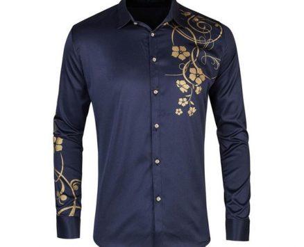 luxurys t-shirt new tshirt homme for men mens polo shirt originality t shirts long sleeves clothes mens men clothing 8d113