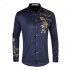 luxurys t-shirt new tshirt homme for men mens polo shirt originality t shirts long sleeves clothes mens men clothing 8d113