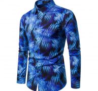 luxurys t shirts 2021 crop shirts mens tee shirts for men clothes long sleeves men clothing originality t-shirt ca262