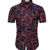 luxurys t shirts mens crop 2021 tshirt homme new shirts fashion t-shirt originality men clothing short sleeve mens polo shirt 8p010