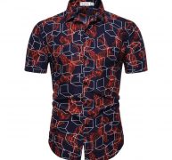 luxurys t shirts mens crop 2021 tshirt homme new shirts fashion t-shirt originality men clothing short sleeve mens polo shirt 8p010