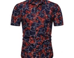 luxurys t shirts mens crop 2021 tshirt homme new shirts fashion t-shirt originality men clothing short sleeve mens polo shirt 8p010