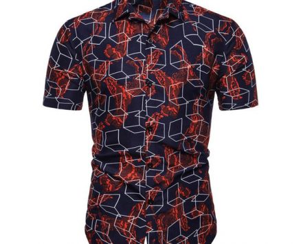 luxurys t shirts mens crop 2021 tshirt homme new shirts fashion t-shirt originality men clothing short sleeve mens polo shirt 8p010